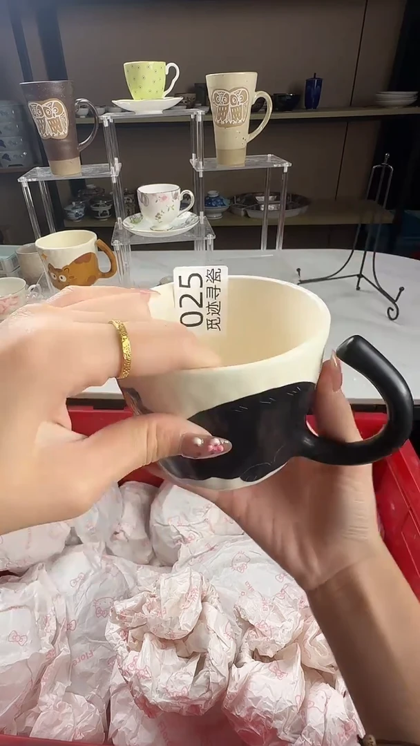 瓷片h*ᐝ感谢你的支持