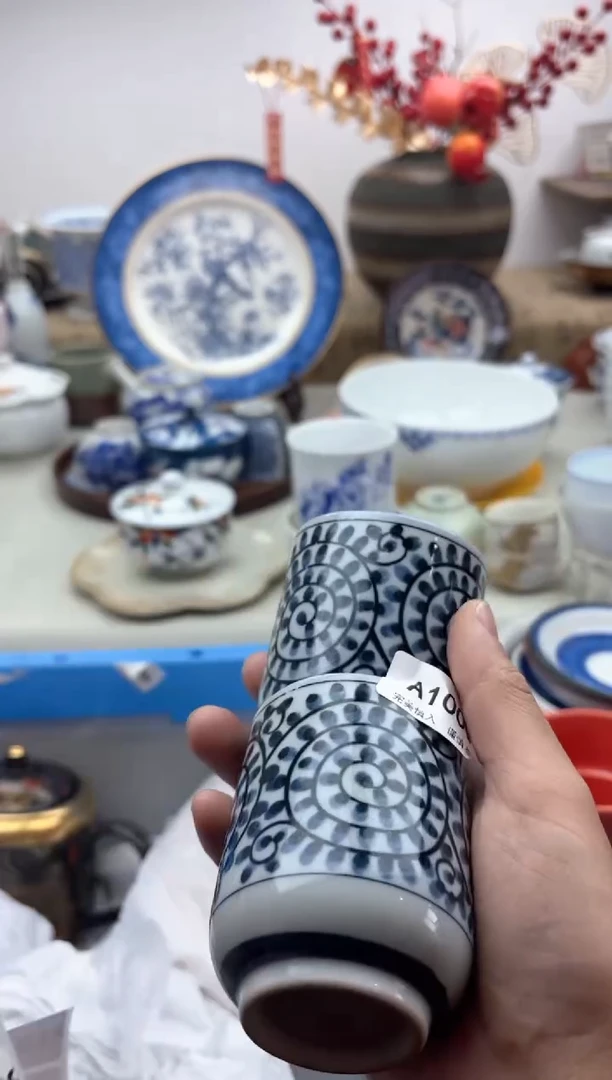 【闪购商品】碟1000A...........