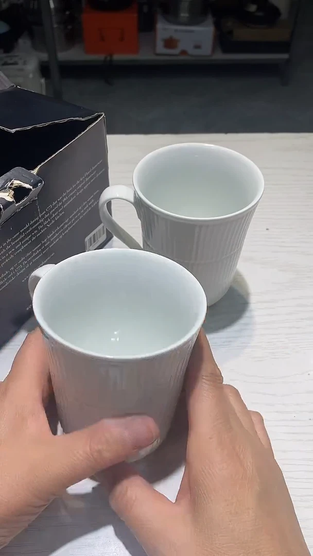 瓷片生活的本意就是开心@@1