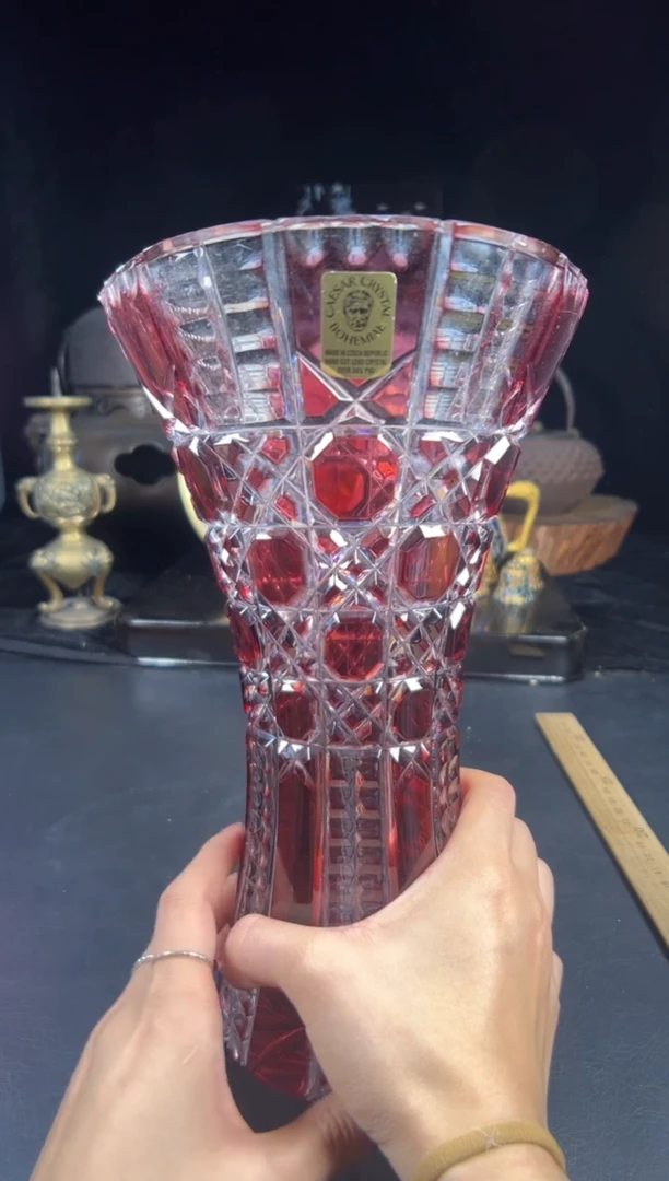 ?***️陶瓷茶杯茶器茶周边