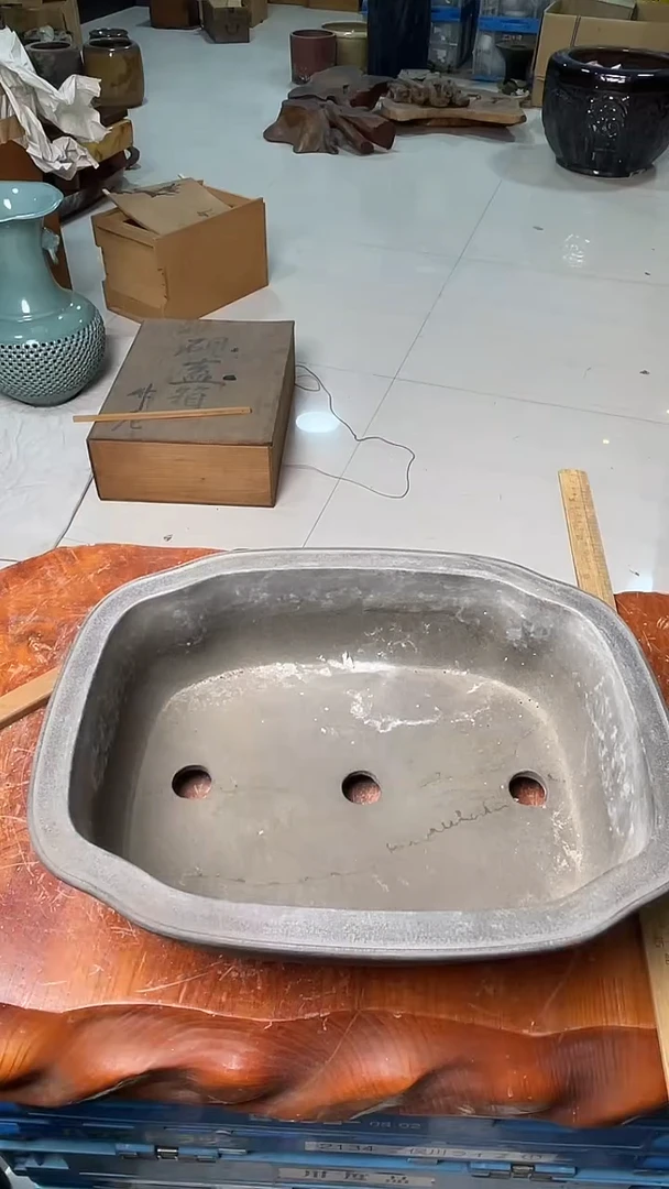 迎双十一，清仓，全场放漏!!!!
