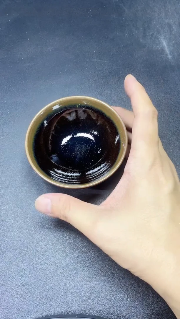 茶盏88
