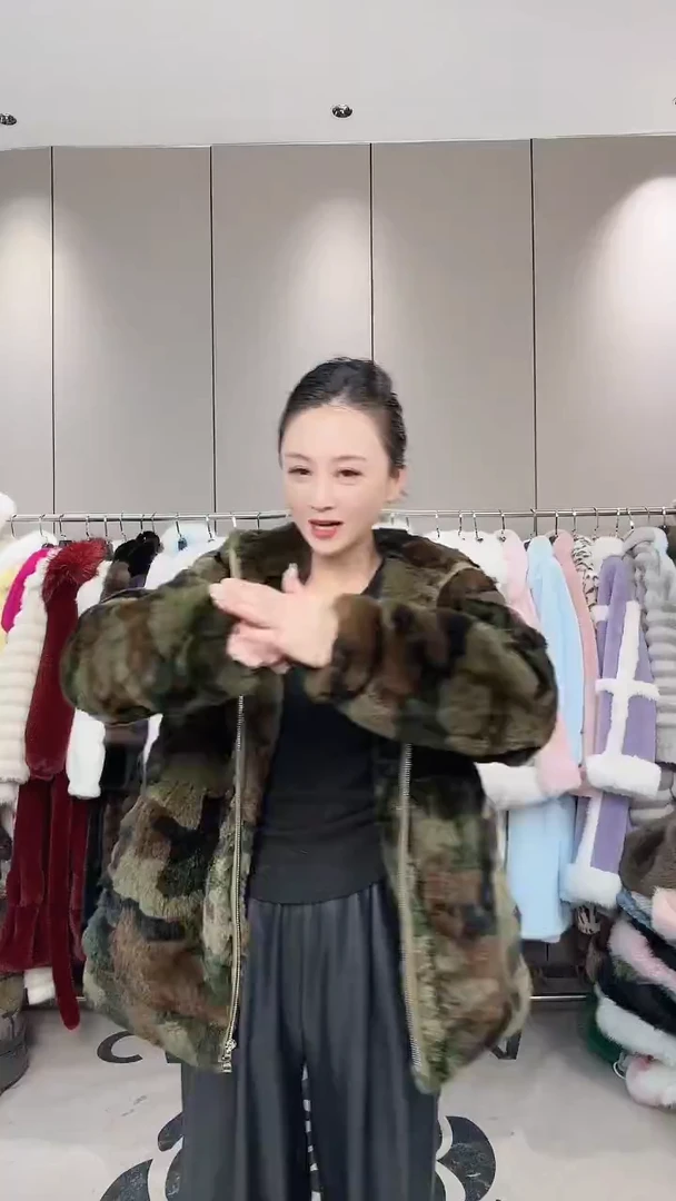 反季清仓超大福利