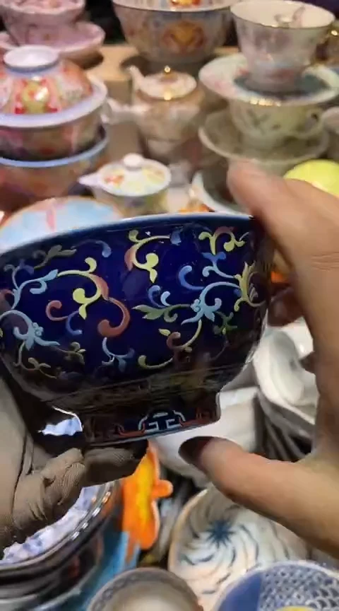 瓷片1111111111111@@1