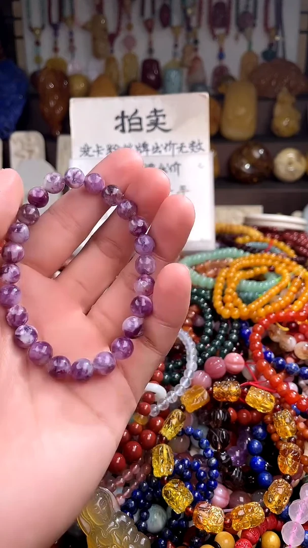 .未镶嵌水晶(一物一件)150100