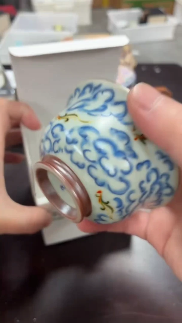 闪购商品闪购商品@@CC8651