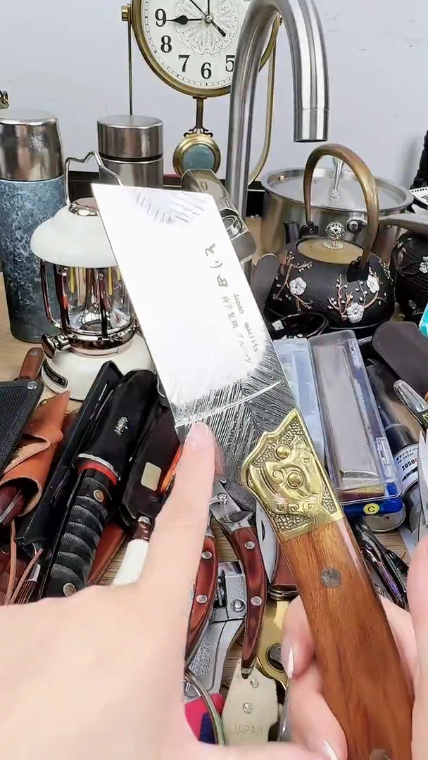 瓷片外贸小公主正品保证