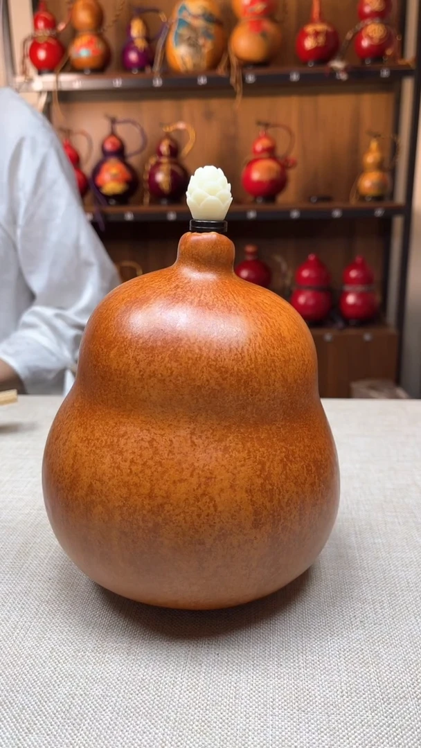 酒葫芦1300毫升99999999