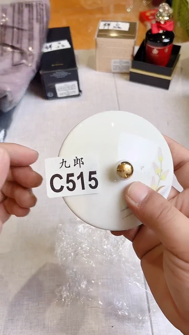 瓷片515彩彩彩彩彩彩彩彩彩彩