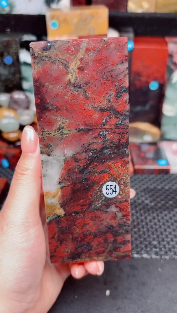 石材桂林创意摆件装饰 编号：554