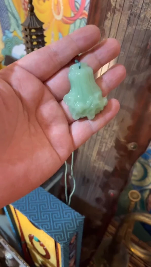 {闪购商品}所见及所得