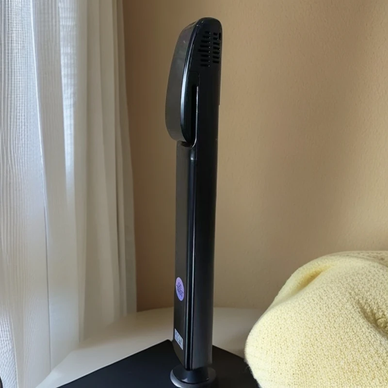 【XC-3259】自行研究 无线麦克风