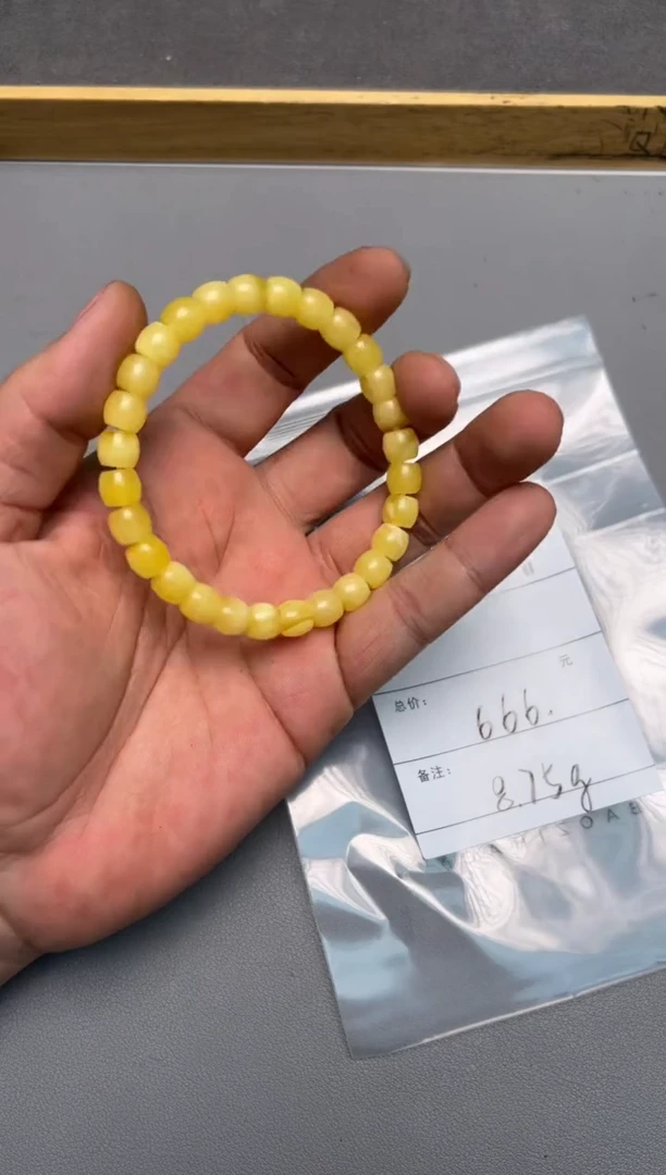 【闪购商品】琥珀珠宝奇石未镶嵌388738873887