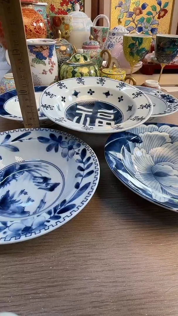 瓷片陶瓷陶瓷陶瓷陶瓷