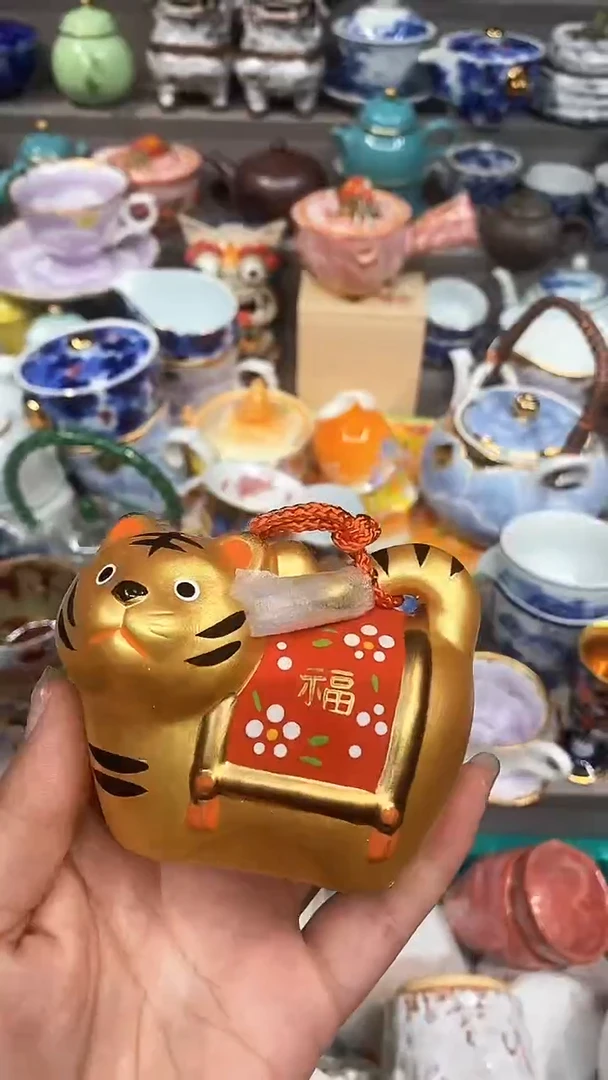 【闪购商品】闪购名称 【闪购商品】