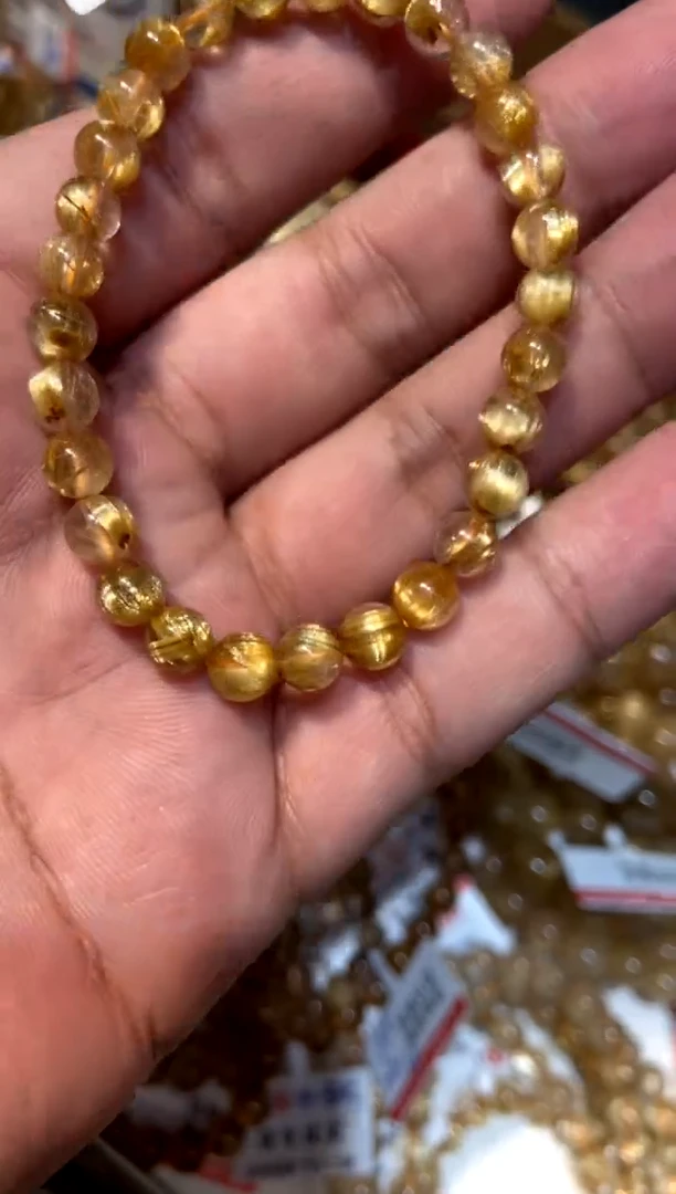 【闪购商品】水晶576-未镶嵌钛金板钛6mm+