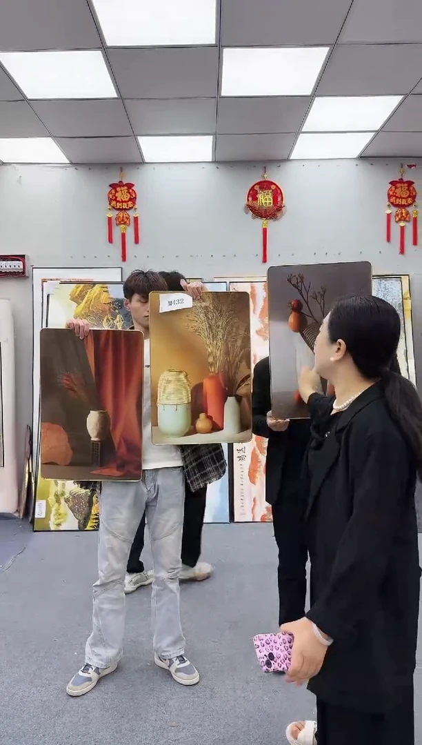 孤品微瑕黑马闪购M432