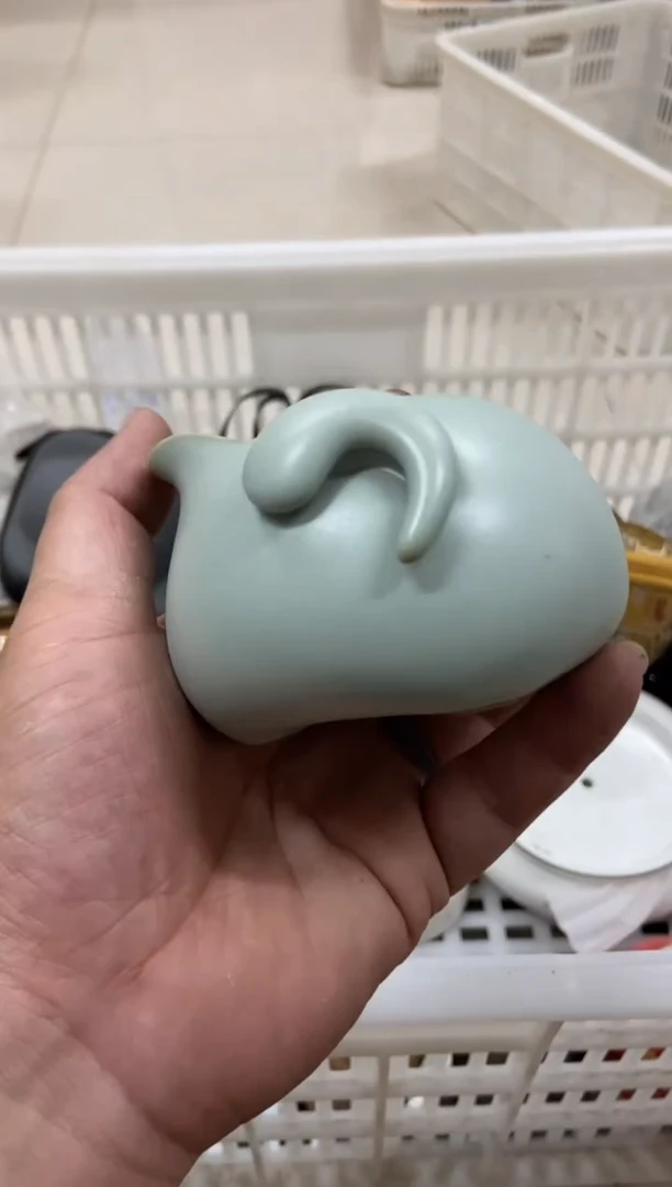 杯无运费险有瑕疵的摄影的产品有使用过的痕迹有点脏介意勿拍