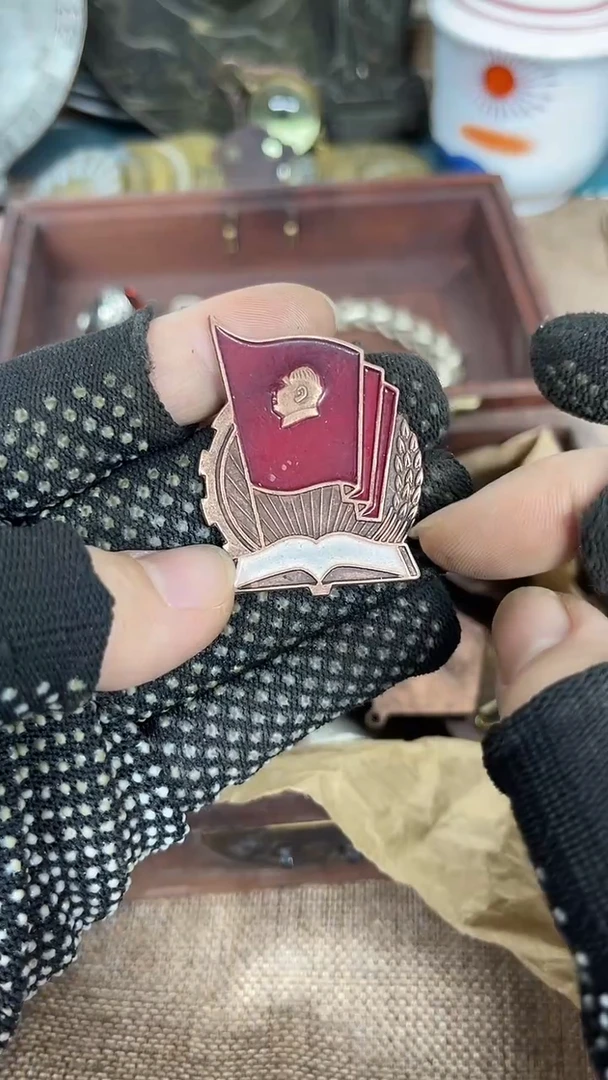 闪购直播链接实物发货777