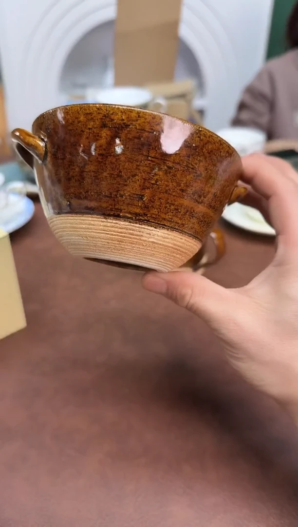 美物严选好物多多e868