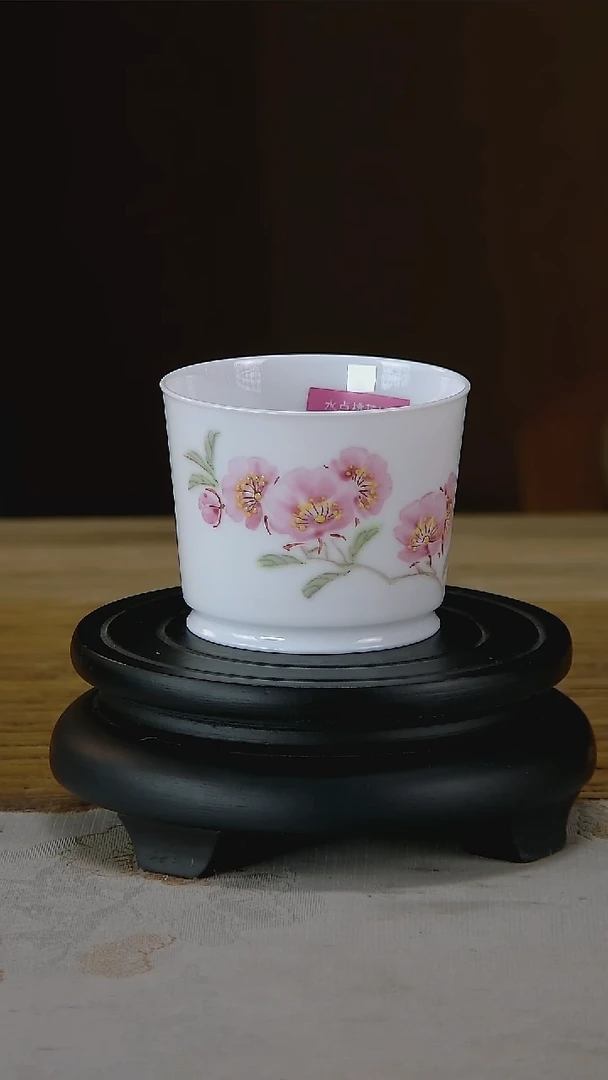 陶瓷艺术陶瓷创意