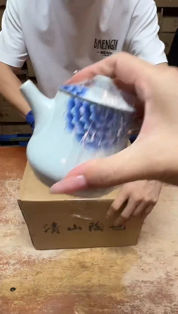 商品链接@@@@@@@@@@@@@@