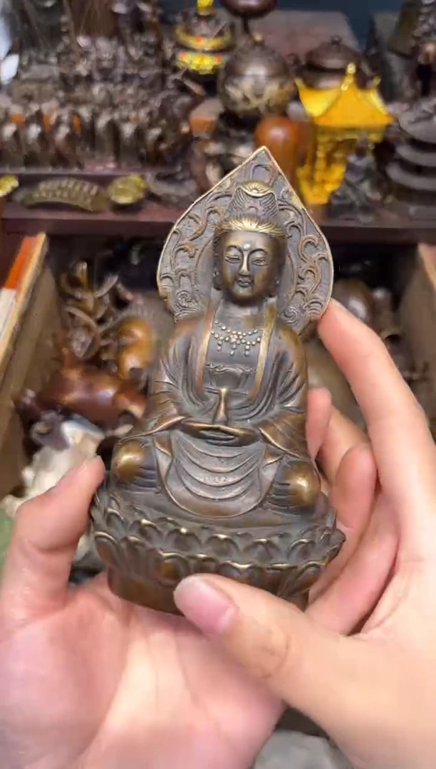 Z瑞瑞专属高端精品68