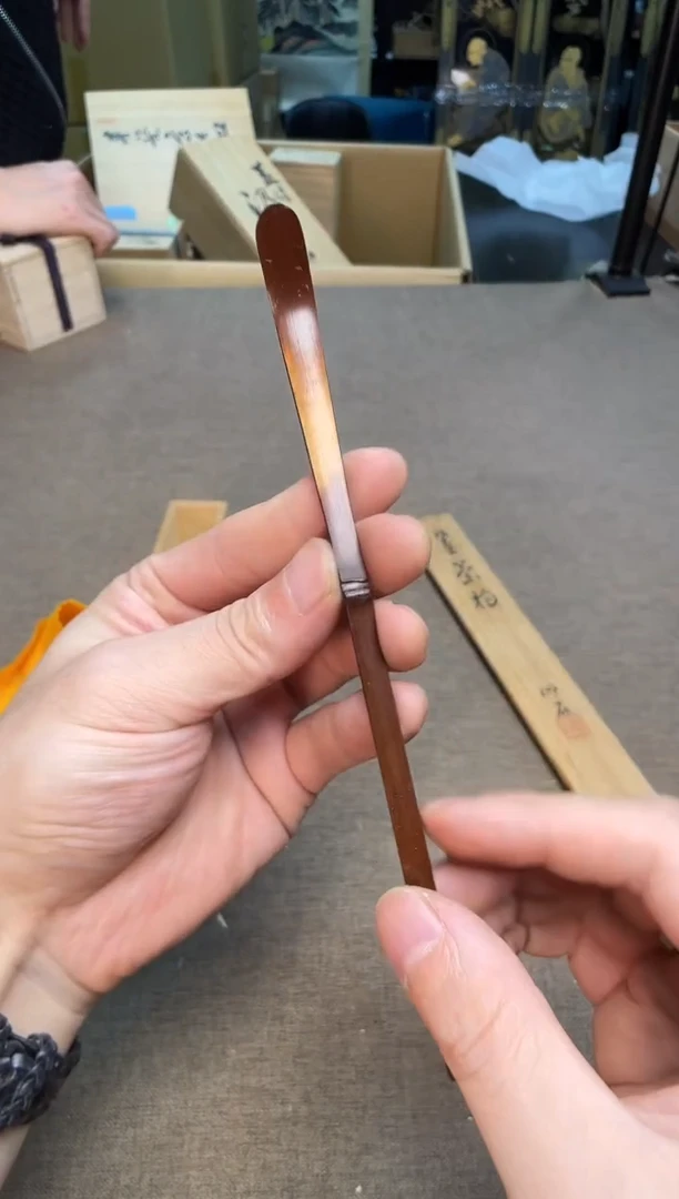 茶宠瓷器茶具套装