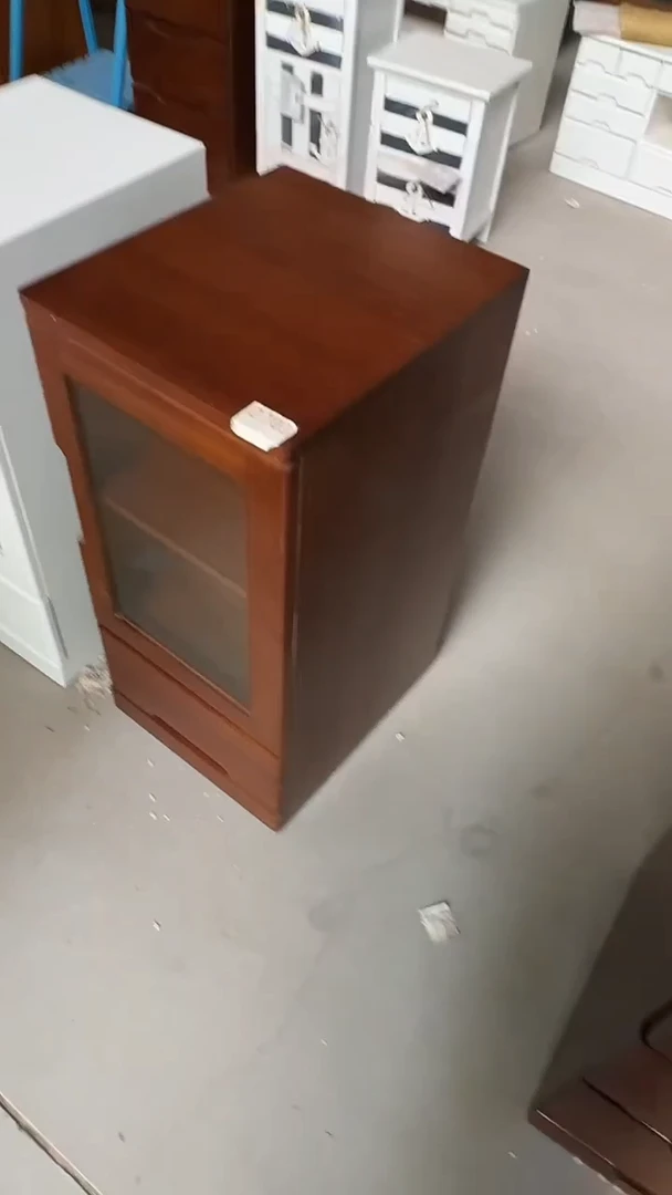 样品单品孤品703