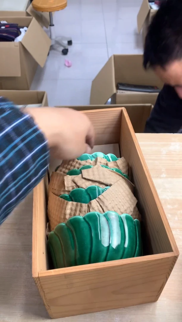 .默认微瑕，no退no换，介意勿拍