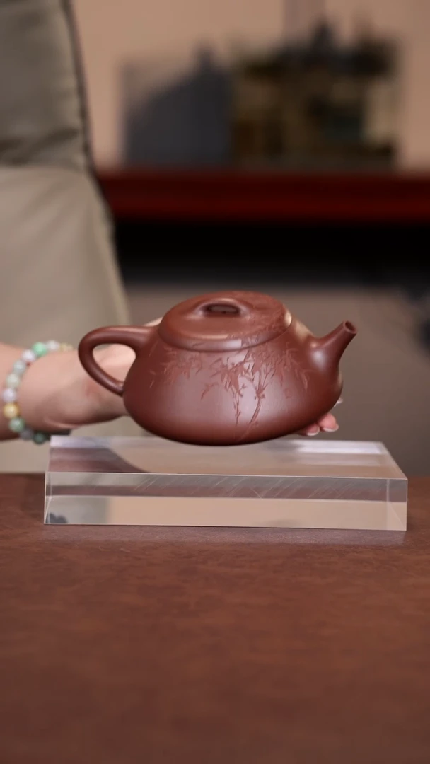 茶壶紫砂用****3紫砂壶111111111111