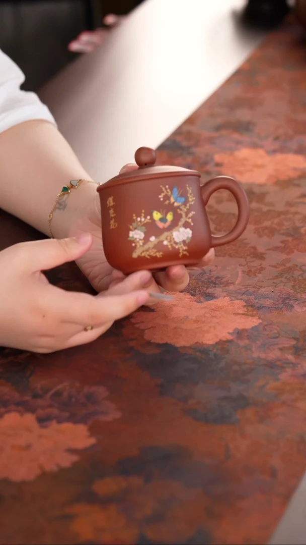 茶杯紫砂09180918091809180918