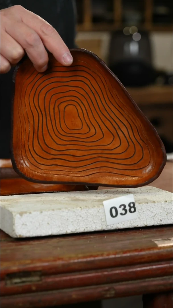 瓷片标题标题标题标题