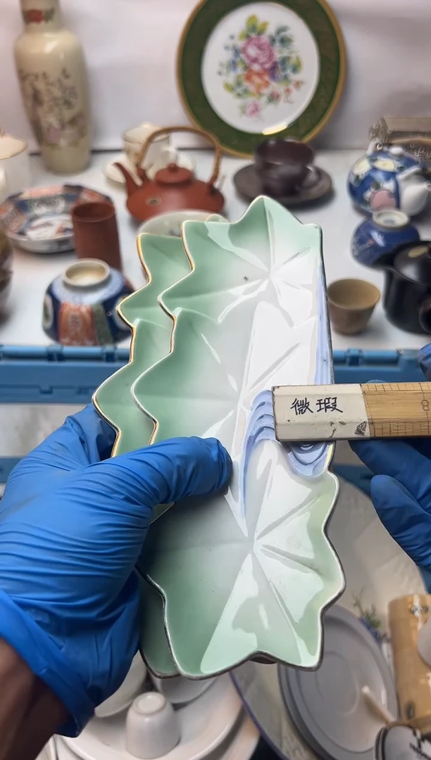 小*全场满18包邮 新疆西藏不包邮