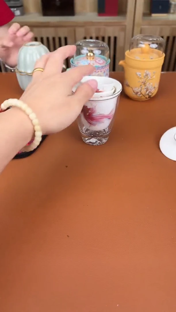 至茗茶器11111111111