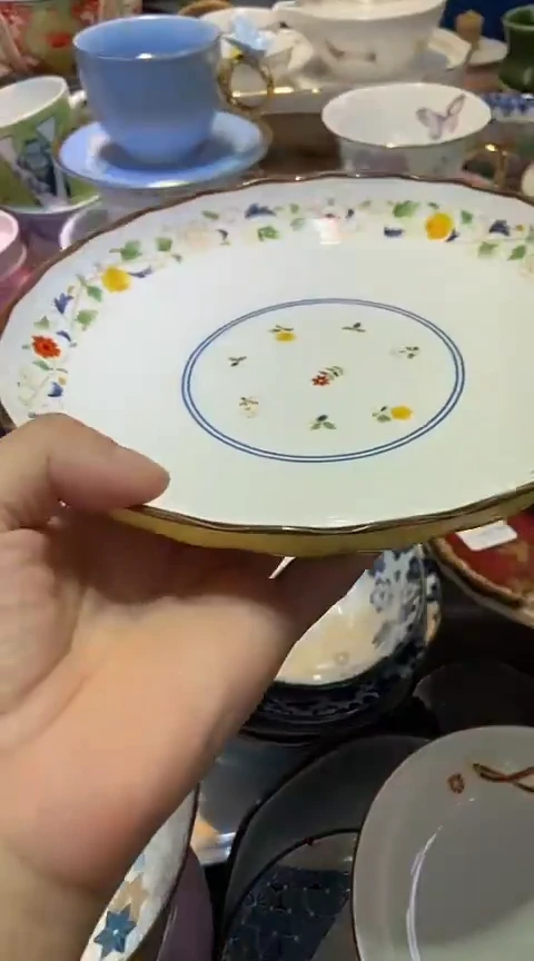 瓷片简*光1111111111111@@1