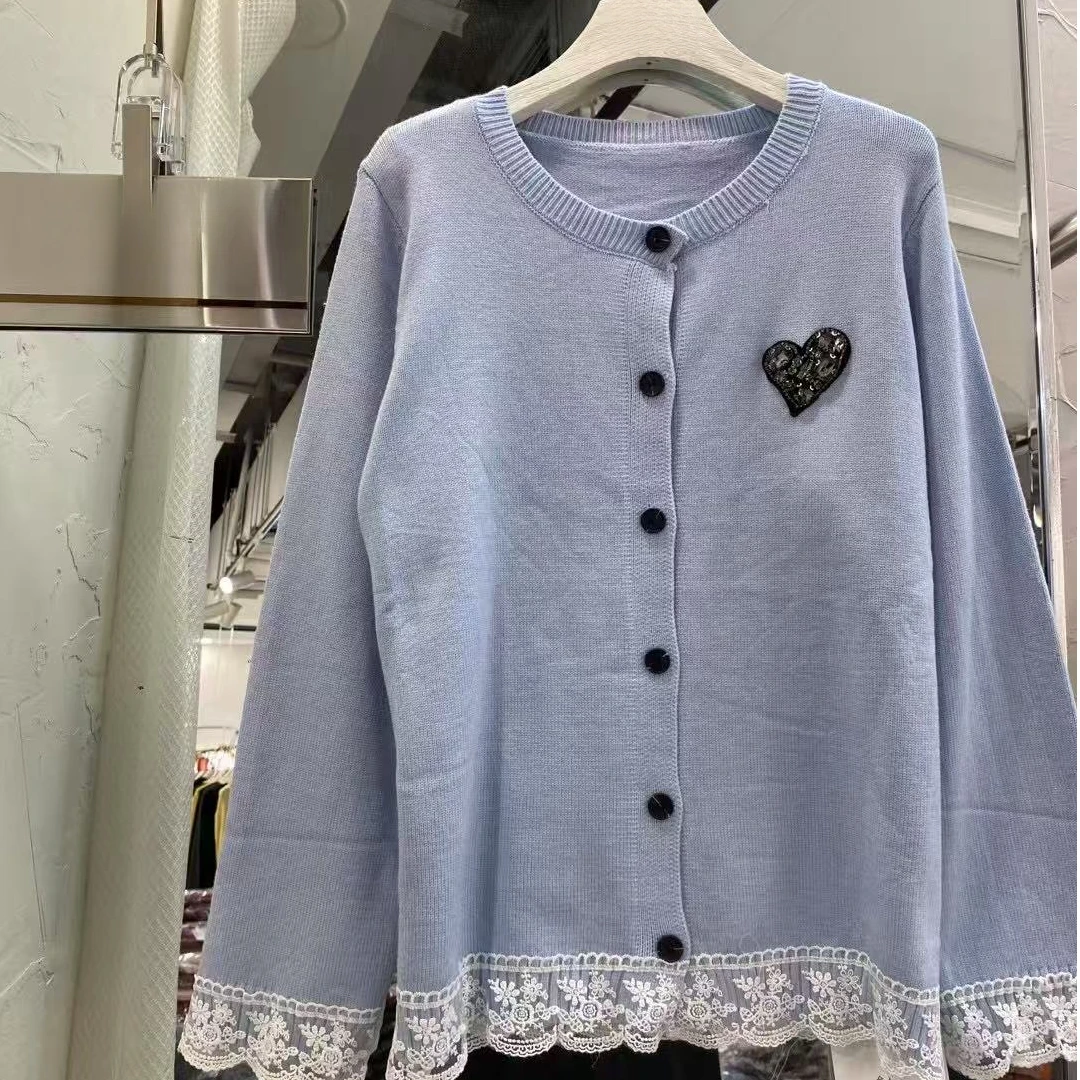 XIE7 气质显瘦百搭上衣3344