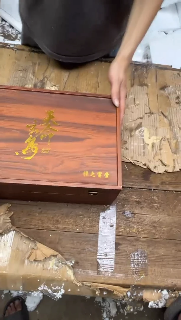 清山陶也茶器商品@@@@@@@@