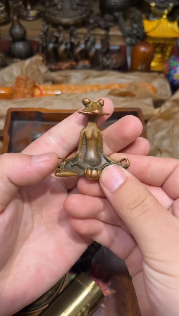 A瑞瑞古铜阁专属链接9