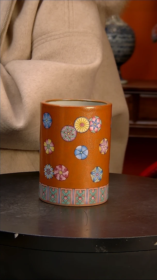 其他瓷精品陶瓷摆件111