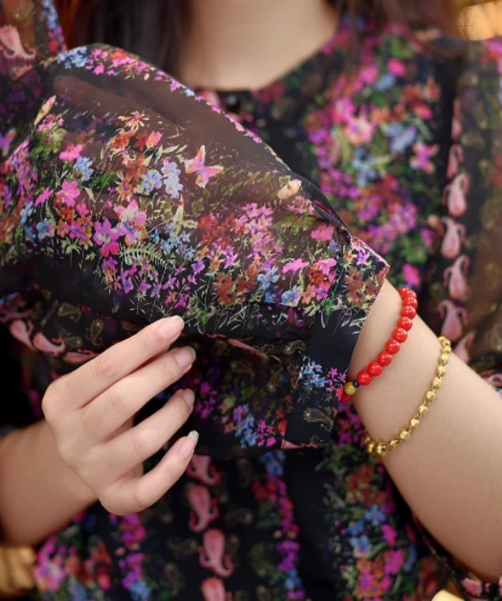 bk80137【出口原单】新中式国风设计感气质衬衫-黛玲