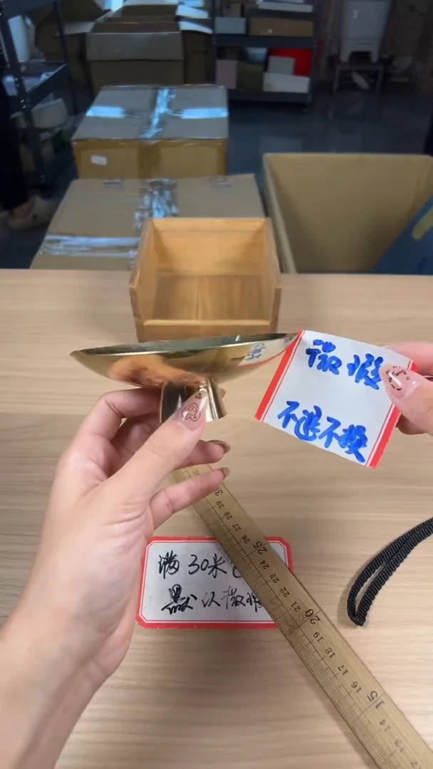 茶道陶瓷茶具套装