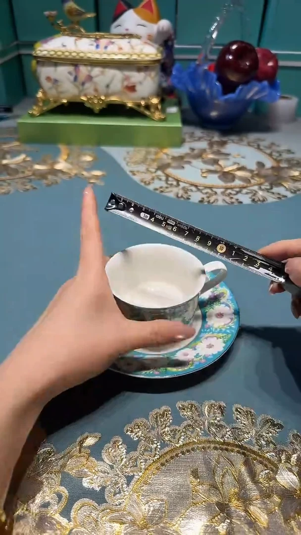 超杯杯杯杯杯杯杯杯杯杯杯