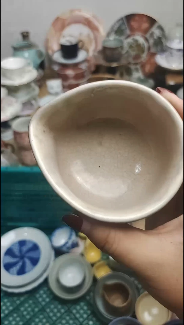 其它 紫韵陶艺优品小铺