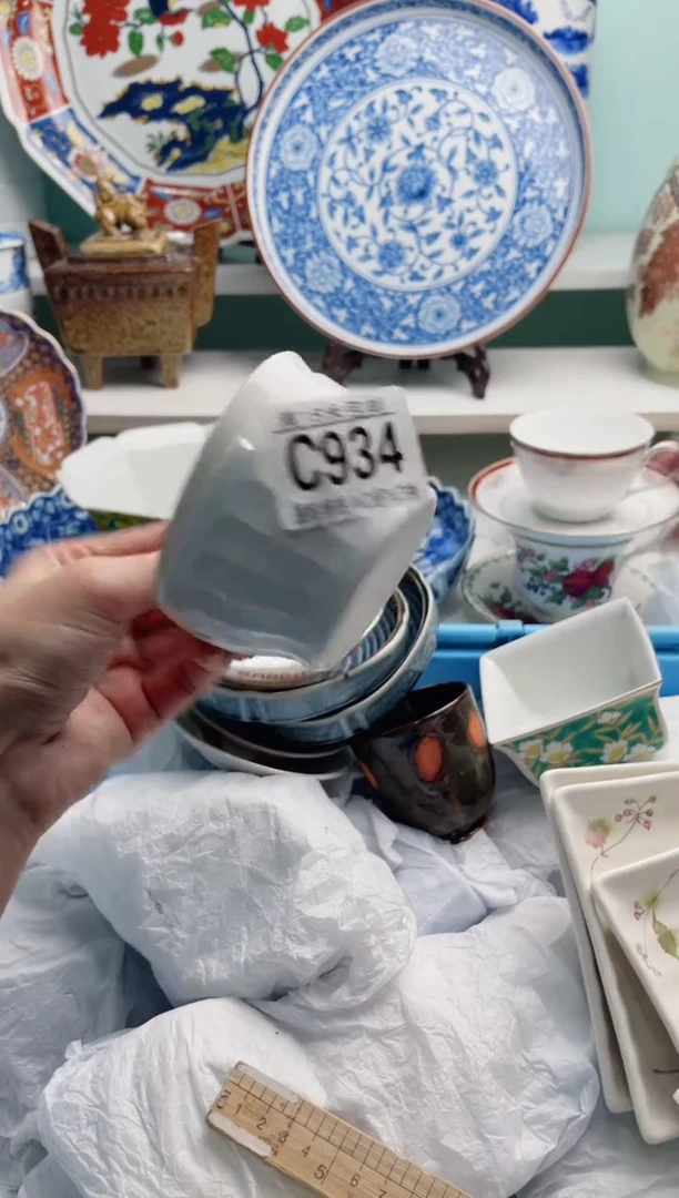 陶瓷妈****sC934***********