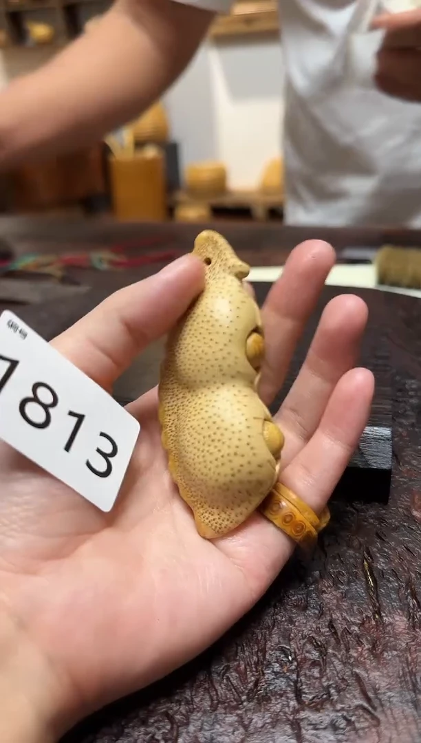 竹1813竹根竹根竹根豆