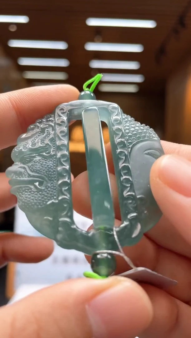 未镶嵌定制翡翠********120