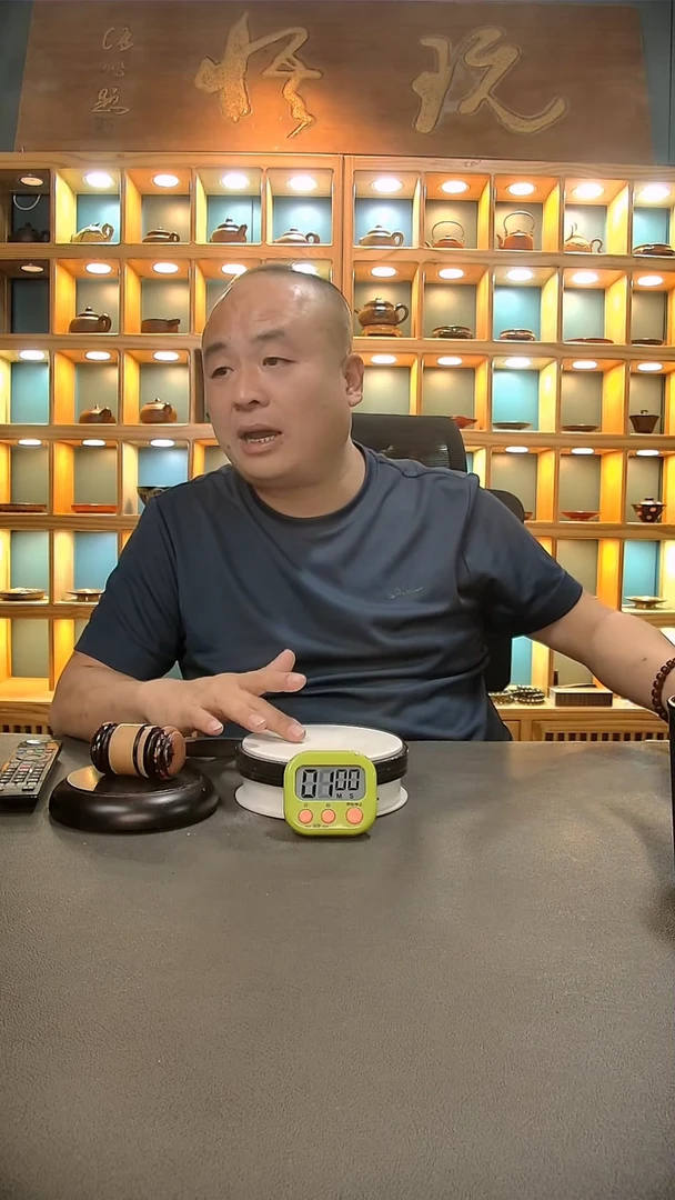 【闪购商品】茶盏443=。。。。。。