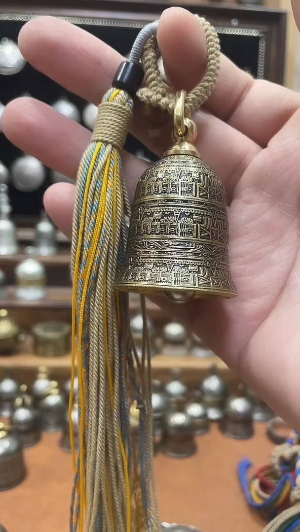 ?***?阿兹特克长款加简约流苏挂绳