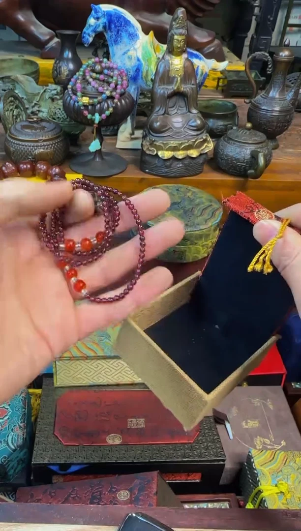 【闪购商品】表弟专属精品链接66